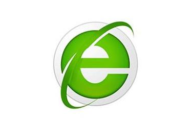 我来教你360浏览器怎么设置自动翻译（360浏览器怎么设置自动滚动）