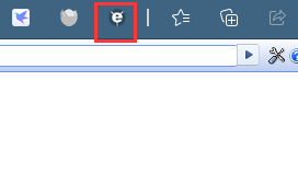 edge浏览器ie兼容模式设置教程我来教你