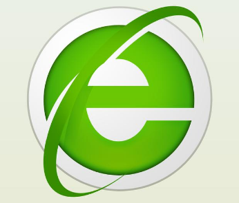 今天说说360安全浏览器经常卡顿怎么办