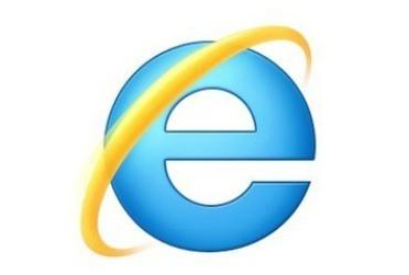 ie浏览器没声音如何解决