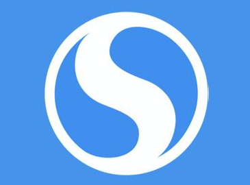 今天分享搜狗高速浏览器鼠标如何显示轨迹