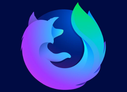 火狐浏览器怎么禁止生成缓存