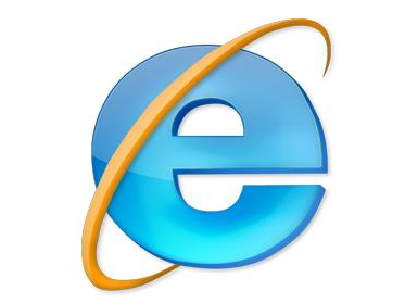 IE浏览器cookie信息在哪看