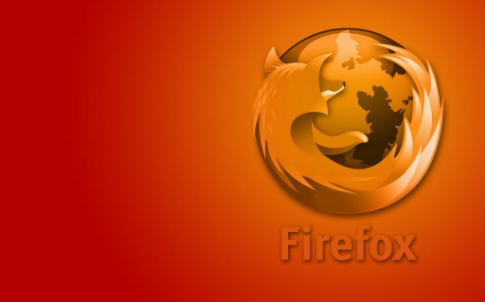 小编分享Firefox浏览器启用网页弹出式窗口教程今天分享
