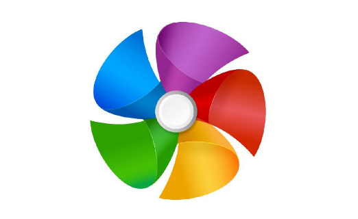 我来教你360极速浏览器怎么禁用360搜索（360极速浏览器x和360极速浏览器区别）