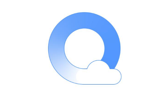 小编教你qq浏览器怎样保存网页（qq浏览器怎么保存网页密码）