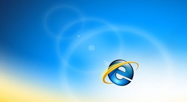 今天说说IE浏览器无法显示下拉菜单怎么办（谷歌浏览器无法显示下拉菜单）