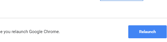 谷歌浏览器高亮我来教你网页内容方法介绍