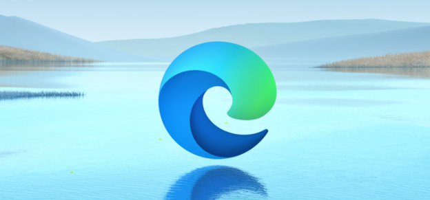 edge浏览器检测密码泄露开启方法我来教你