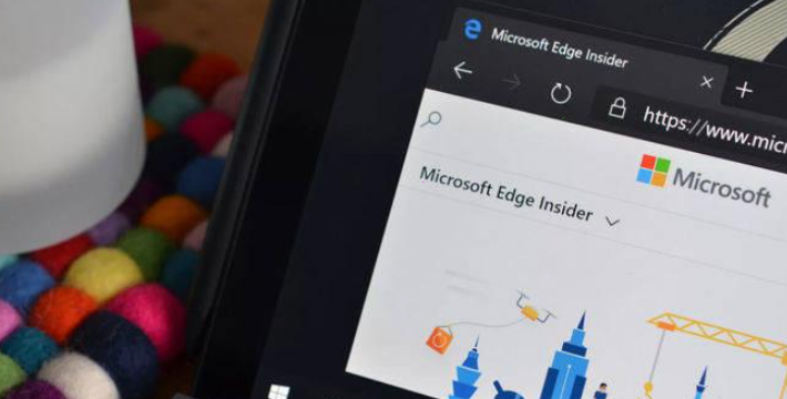 今天说说edge浏览器按时间查询历史记录教程今天分享