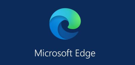 我来教你edge浏览器儿童模式设置步骤介绍