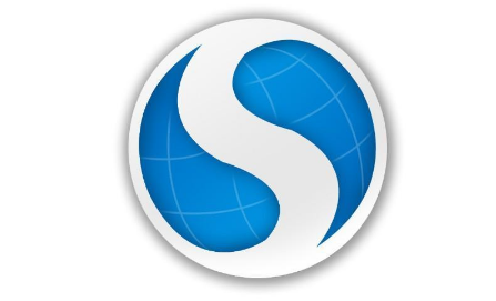 今天分享搜狗高速浏览器怎么取消托盘区域广告