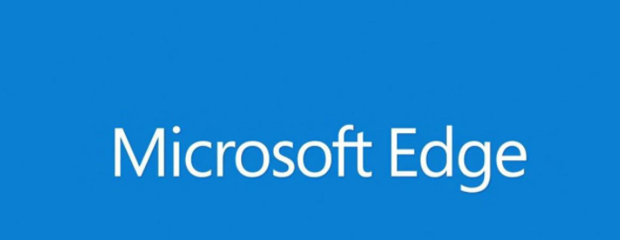 edge浏览器当前页打印设置方法我来教你