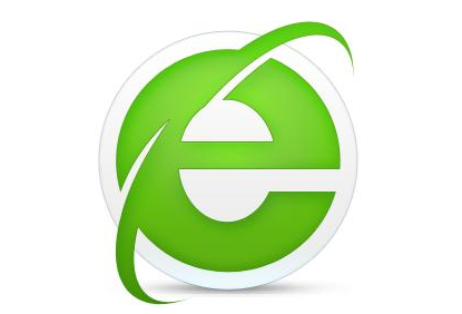 关于360安全浏览器双击打不开怎么办