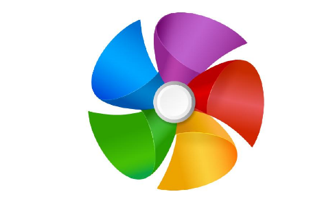 今天说说360极速浏览器老板键功能在哪