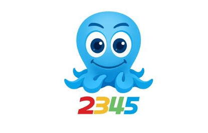 今天说说2345浏览器左侧资讯窗口怎样删除