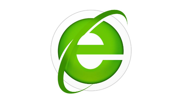 我来教你360浏览器怎么更改截图快捷键