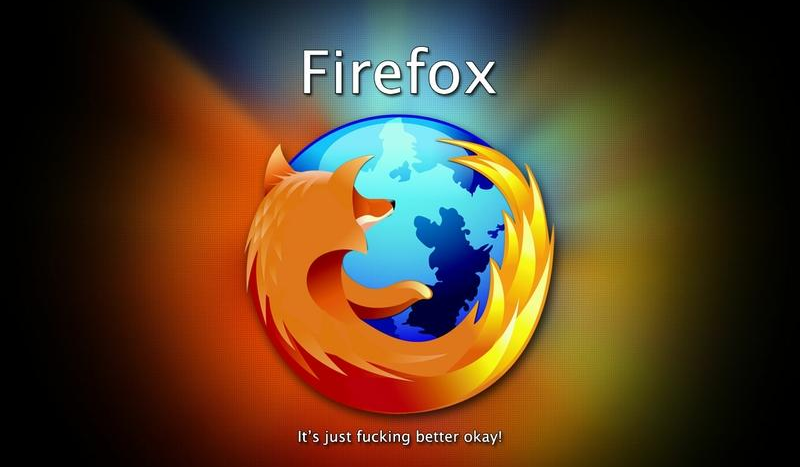 小编教你火狐浏览器怎么清理上网痕迹