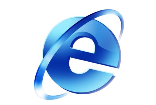 今天说说IE浏览器安全级别在哪设（ie浏览器的安全级别怎么设为默认级别）