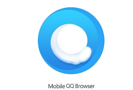 我来教你QQ浏览器怎么取消硬件加速功能（qq浏览器 硬件加速）