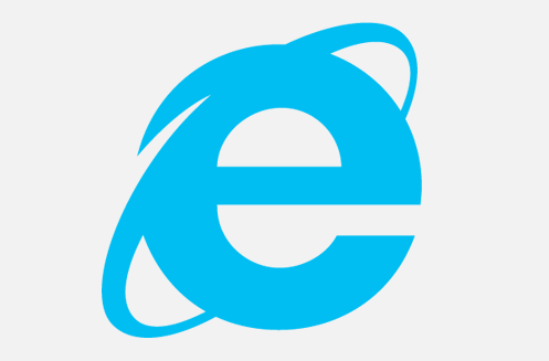 小编教你IE浏览器下载文件名乱码怎么办（浏览器下载文件名乱码怎么解决）