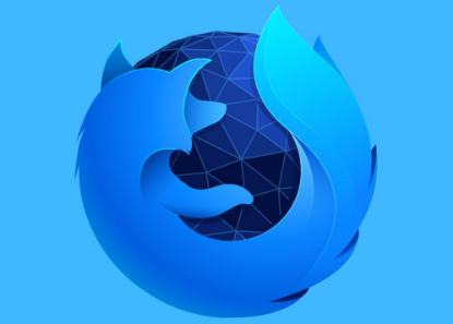 火狐浏览器怎样小窗口播放