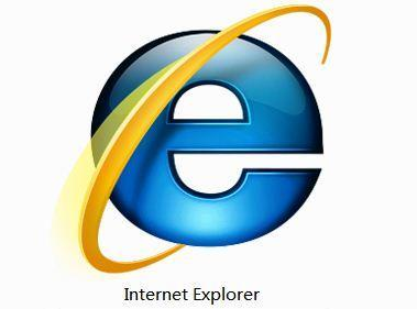 关于IE浏览器开发人员工具怎么样（ie浏览器开发人员工具打不开）