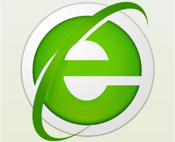 关于360安全浏览器如何开启青少年模式（360安全浏览器怎么退出青少年模式）