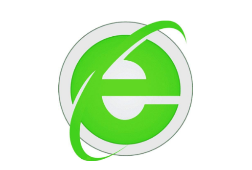 今天说说360安全浏览器怎么开启智能网址