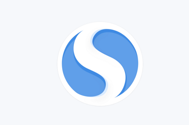 今天说说搜狗高速浏览器主页被篡改怎么办