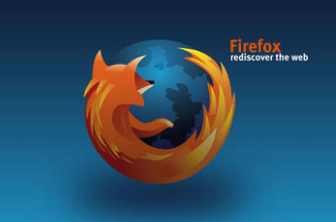 火狐浏览器怎样放大页面