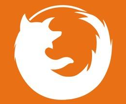 小编教你火狐浏览器怎样更改语言