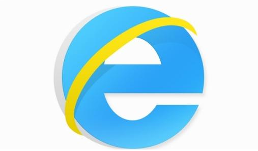 今天分享Win8.1IE浏览器更新后打不开怎么办