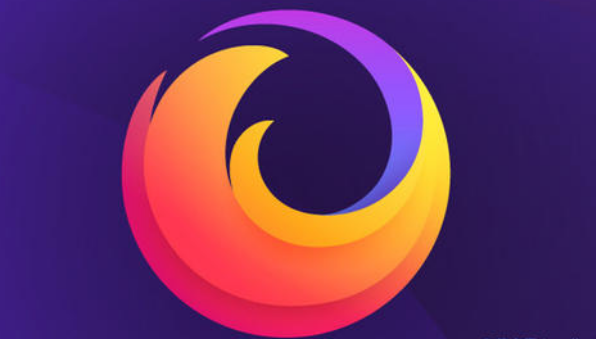 今天分享火狐浏览器如何隐藏搜索栏