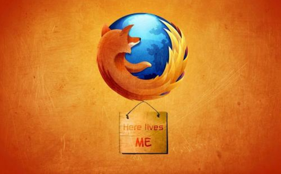 小编教你火狐浏览器网页打不开怎么办