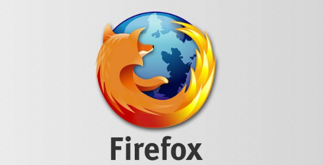 Firefox浏览器搜索引擎修改步骤我来教你
