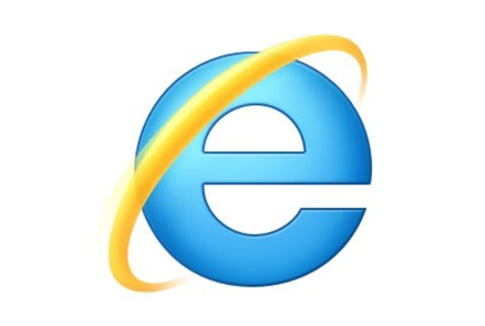 今天说说IE浏览器网页无法缩放怎么办（谷歌浏览器网页缩放怎么关闭）