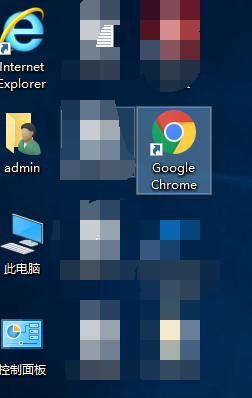 今天说说谷歌浏览器标签页搜索功能启用教程