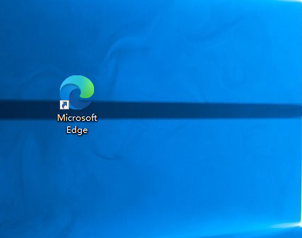 今天说说edge浏览器重置同步使用方法今天分享