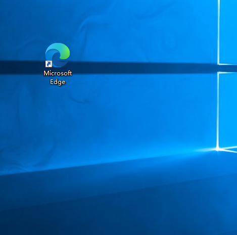 今天分享edge浏览器复制粘贴格式设置教程今天分享（微软edge浏览器无法复制粘贴）