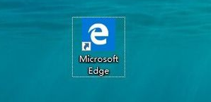 怎么用edge浏览器对pdf文件进行批注