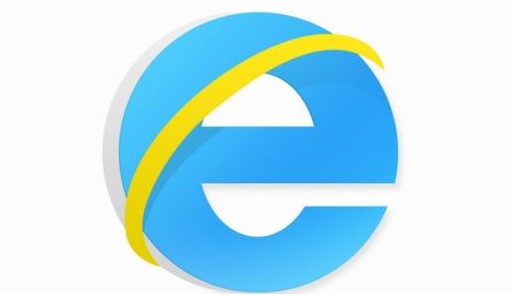 关于IE浏览器加载很慢怎么办（ie浏览器加载网页慢）