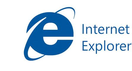 今天分享IE浏览器兼容性站点怎样添加（ie浏览器兼容性站点在哪里）