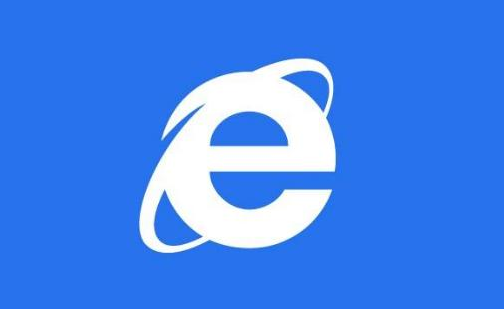今天分享IE浏览器高级设置怎样还原（怎样将ie浏览器设置在桌面上）