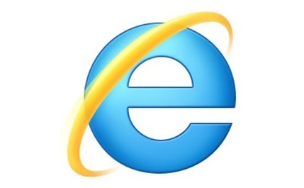 我来教你IE浏览器加载慢怎么办（ie浏览器特别慢怎么办）