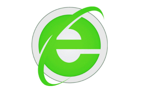 小编教你360浏览器画报怎样关闭（360浏览器怎么关闭360画报）