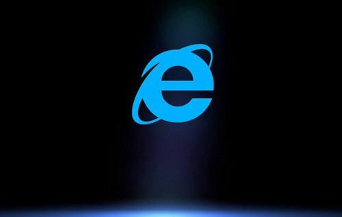 小编分享IE浏览器怎么设置默认主页（edge浏览器怎么设置默认主页）