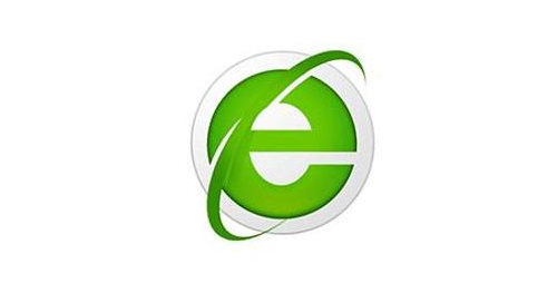 关于360浏览器怎么关闭开机自动启动（360浏览器怎么关闭开机启动软件）