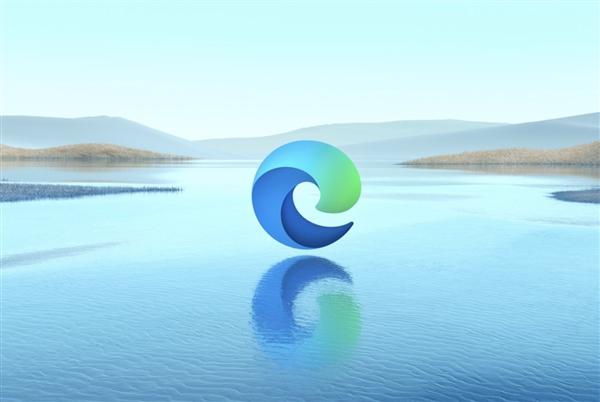 今天说说新版edge浏览器怎么设置默认主页（新版edge浏览器怎么设置中文）