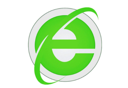 今天分享360浏览器怎么升级版本（safari浏览器怎么升级版本）